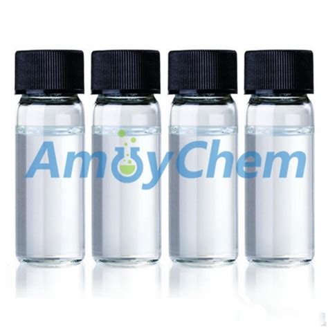 Methyl benzoate,CAS#93-58-3,China manufacturer-AmoyChem