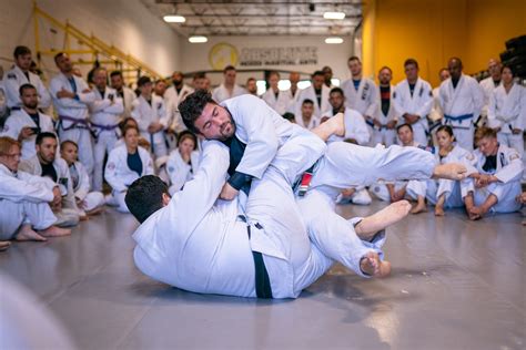 Judo Classes Utah | Best Judo Gym & Training Salt Lake