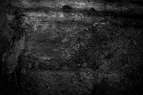 Free photo: Grunge Background Texture - Black, Corroded, Dark - Free ...