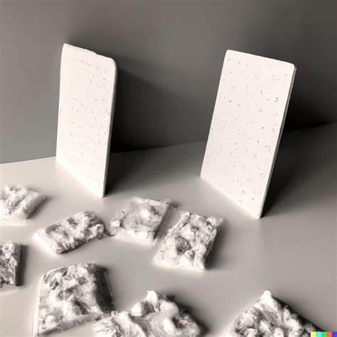 Polystyrene VS Styrofoam | A Fascinating Comparison - PlasticRanger