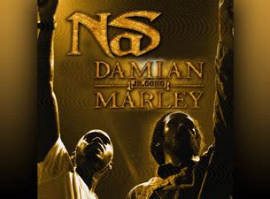 Patience damian marley version 2 - trilasopa