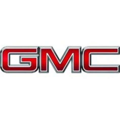 Download High Quality general motors logo vector Transparent PNG Images ...