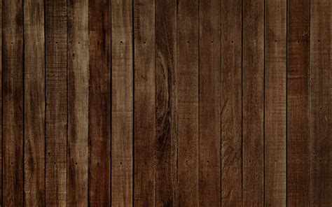 wood floor texture 4k - Parfait Blogger Photo Galery