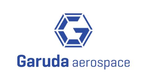 Drone startup Garuda Aerospace receives DGCA Type Certification - Agro ...