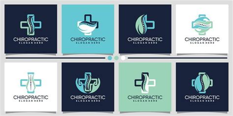 Therapy Logo Vector Art, Icons, and Graphics for Free Download