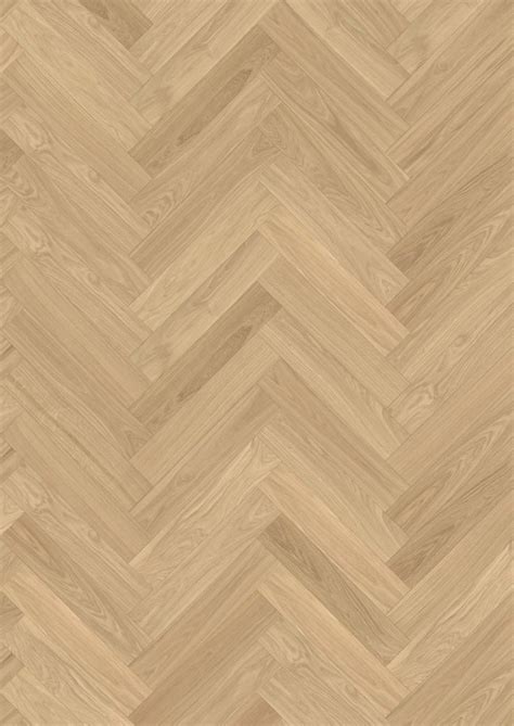 Herringbone | Oak AB Dim White | Architonic | Oak wood texture, Wood ...