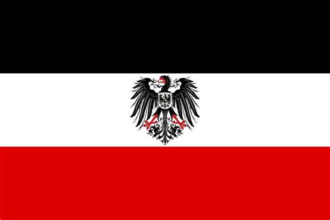 Deutsches kaiserreich | Wiki | WW1 Land Rpg Amino