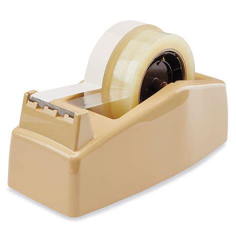 3M C22 Heavy Duty Multi-Roll Tape Dispenser H-2322 - Uline