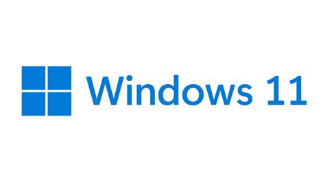 Windows 11 Logo White Background HD Windows 11 Wallpapers | HD ...