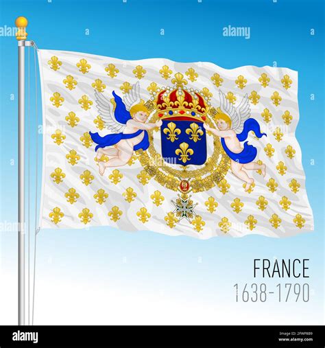 1790 france Stock Vector Images - Alamy