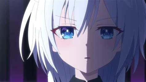 Liar Liar Anime's New Trailer Features Opening, Ending Themes - Anime ...