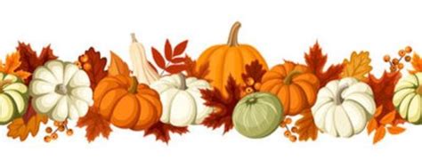 Fall Pumpkin Banner - The Next Phase BlogThe Next Phase Blog