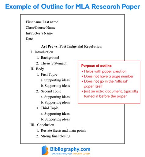 MLA Format Citation Generator (Free) & Quick Guide | Bibliography.com