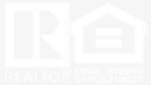 Realtor Logo White PNG & Download Transparent Realtor Logo White PNG ...