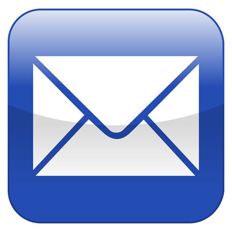 microsoft outlook email icon Success