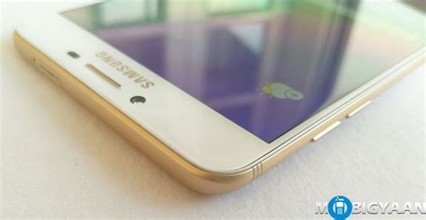 Samsung Galaxy C9 Pro Review