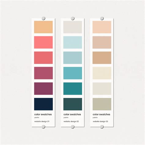 Livido modalità sesso color palette generator pantone Centro della ...