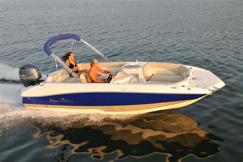 Fort Lauderdale Boat Rentals | Our Boats | A1A Boat Rentals