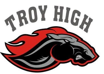 Newsweek's Top Public High Schools 2016: Troy High School On Elite List ...