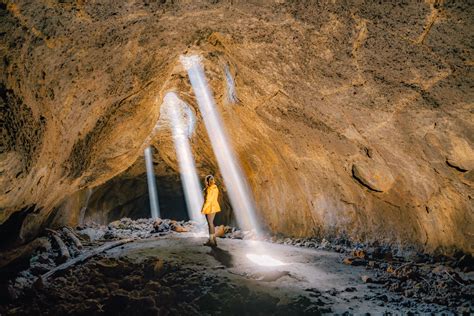 15 JAW-DROPPING HIKES Near BEND, Oregon (+VIDEO)