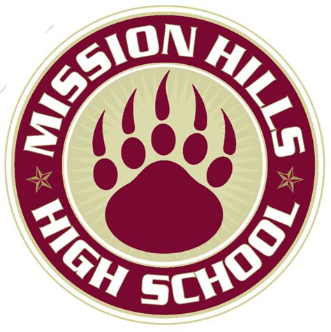 Grad Night 2020 - Mission Hills High School