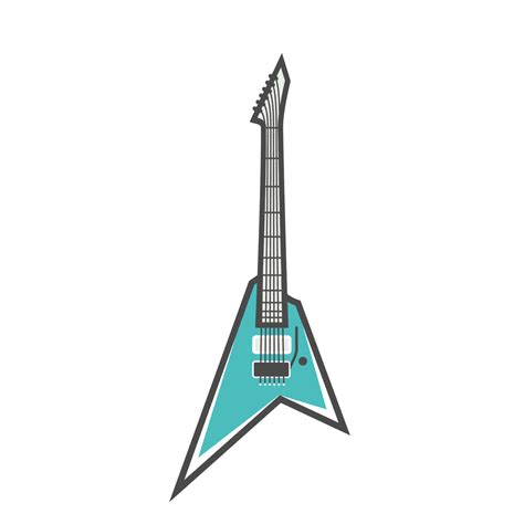 67 Guitar Gifs - Gif Abyss