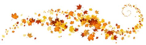 Autumn fall leaves fall leaf clip art outline free clipart images ...