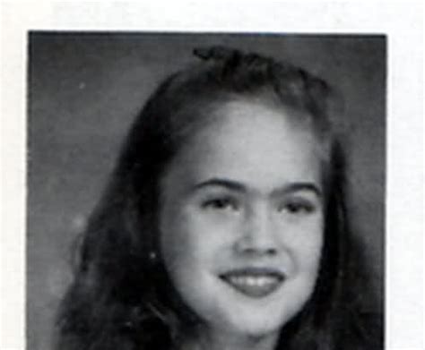 Megan Fox Childhood and Family Pictures - Videos | Hollywood Star Photos