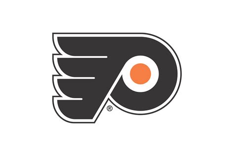 Philadelphia Flyers Logo