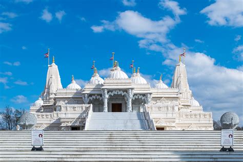 Wallpaper : Indian, Nikon, d5300, church, mandir, outside, architecture ...