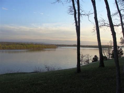 THE BEST Things to Do in Clarksville - Tripadvisor