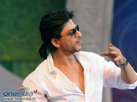 Shahrukh Khan's Style: Birthday Spcl - Boldsky.com