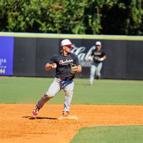 CofC Baseball (@CofCBaseball) / Twitter