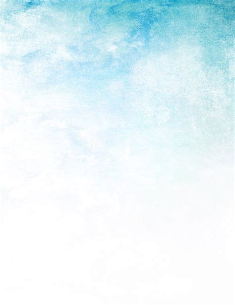 Sky Blue Abstract Wallpapers - Top Free Sky Blue Abstract Backgrounds ...