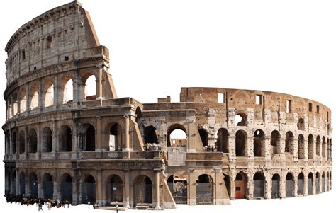 Colosseum, Italy | Obelisk Art History