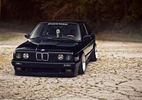 BMW E40 Wallpapers - Wallpaper Cave