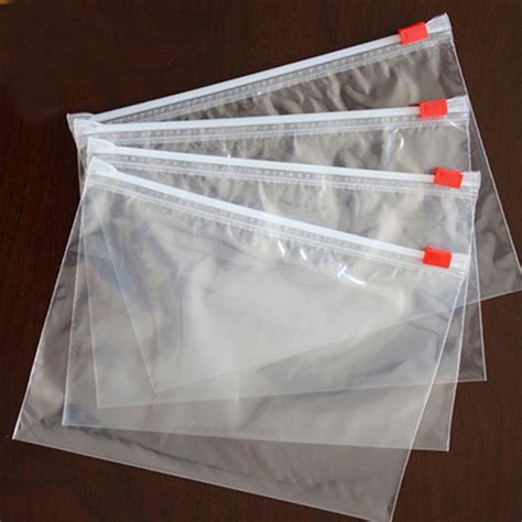 ldpe zipper bag Cheaper Than Retail Price> Buy Clothing, Accessories ...