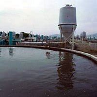 Fish Farming Techniques | eHow