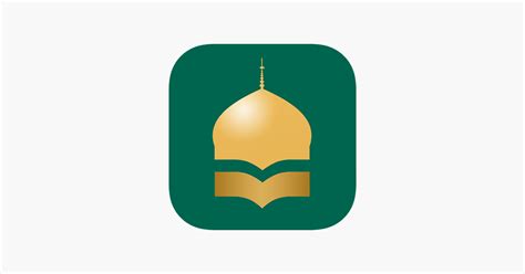 ‎Shia Muslim on the App Store