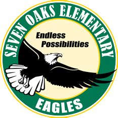 Seven Oaks Elementary School | Empowering Achievers Guarantees Lifelong ...