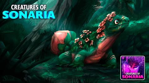 Creatures of Sonaria Tier List 2024 – Best Creatures - Gamer Empire