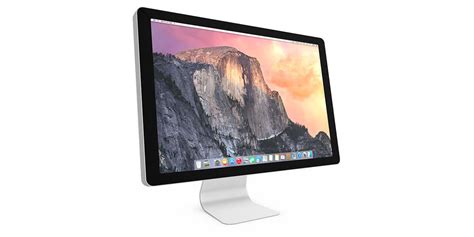 iMac Repair | Fast & Local Mac Experts | Alpha Computer Experience