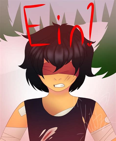 For More Fanfics Evil Laugh Aphmau Aphmau Memes Aphmau Fan Art | The ...