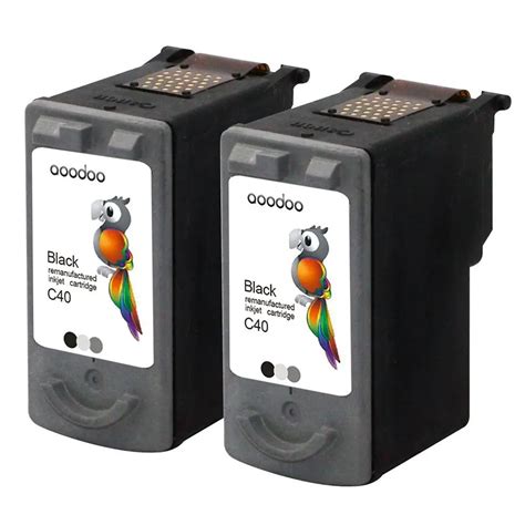 How To Reset Ink Cartridge Canon Mp250 - This is true even if there's ...