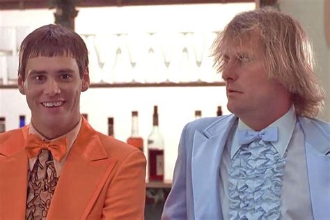 Dumb And Dumber wallpapers, Movie, HQ Dumb And Dumber pictures | 4K ...