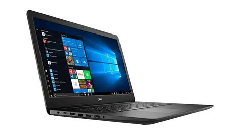 The best cheap Dell laptop deals for January 2024 | TechRadar