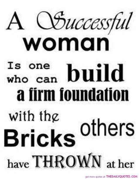 annie oakley - Google Search | Business woman quotes, Business woman ...