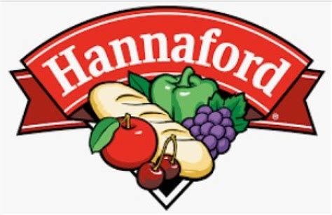 Some Hannaford bakery items - recalled due to possible salmonella ...