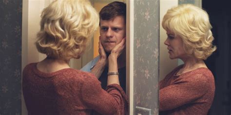 Boy Erased Review - FLAVOURMAG