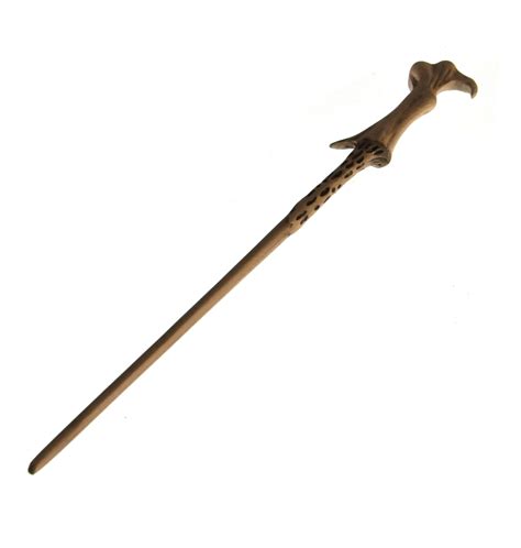 Harry Potter Replica Lord Voldemort Wand | Pink Cat Shop